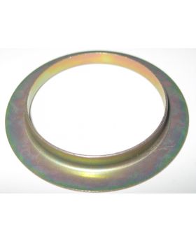 BMW E36 E30 E34 Prop Shaft Bearing Dust Cover Shield 26111226553 New Genuine