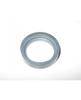 BMW M10 M30 Engine Rocker Arm Shaft Thrust Ring Spacer 11331744353 New Genuine