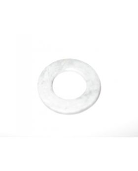 BMW M10 10 mm Flat Plain Washer 9904201 07119904201 New Genuine