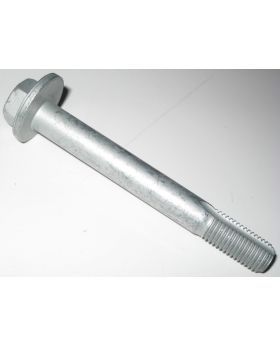 BMW E34 M5 Rear Wheel Alignment Bolt M12x1.5x97 2226445 33312226445 New Genuine