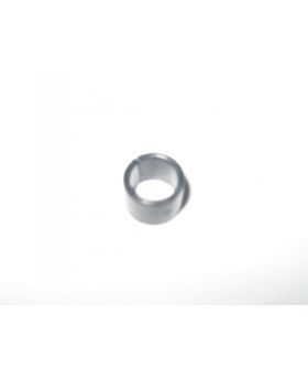 BMW Engine Cover Trim Rubber Mount Sleeve Bush Spacer 11147807626 New Genuine