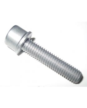 BMW Allen Bolt & Washer M8x1.25x38 mm Grade 8.8 9906057 07119906057 New Genuine