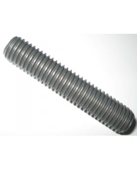 BMW Threaded Screw Stud Bolt M10 x 1.5 x 50 mm 9908174 07129908174 New Genuine