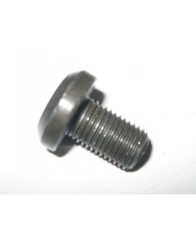 BMW 7/16" UNF x 18mm Grade 8.8 Torx Head Bolt 8175042 72118175042 New Genuine
