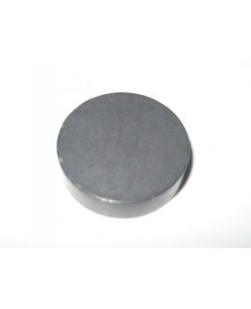 Mercedes Auto Gearbox Transmission Oil Pan Sump Magnet A0009880852 New Genuine