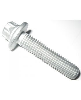 Mercedes E14 Torx Bolt Screw M10x1.5x45 mm Grade 10.9 N910143010000 New Genuine