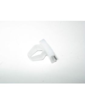 Mercedes C140 R129 Interior Trim Clip Clamp Bracket A1299881278 New Genuine