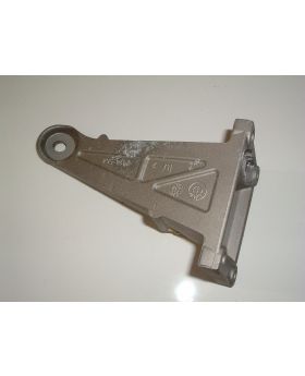 BMW Series 3 E30 Engine Mount Mounting Bracket 1176564 Other Genuine