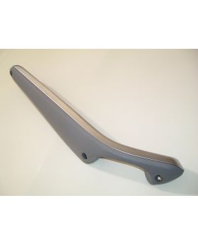 BMW Series 3 E46 Door Pull Arm Rest 8259979 New Genuine