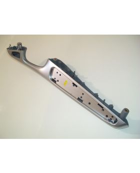 BMW Series 3 E46 Door Pull Arm Rest 8259980 New Genuine