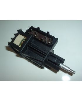 BMW Series 3 E30 Head Light Lamp Knob Switch 1394118 New Genuine
