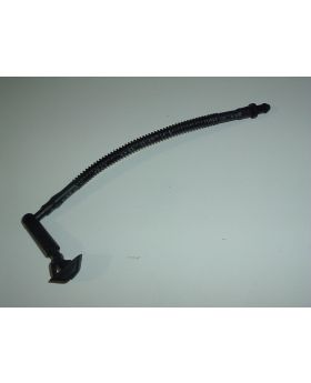 BMW Series 5 E39 Wind Screen Washer Jet Nozzle 8224840 New Genuine