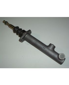 BMW Series 5 E28 Clutch Release Master Cylinder 1156002 New Genuine
