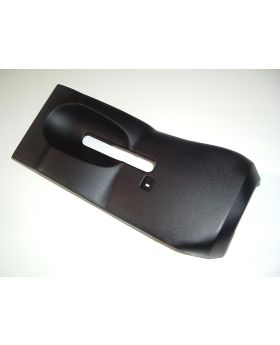 BMW Series 5 E34 Steering Column Cover Trim 1159325 New Genuine
