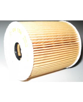 BMW M57 Engine Oil Filter Cartridge Element 2247392 11422247392 New Genuine
