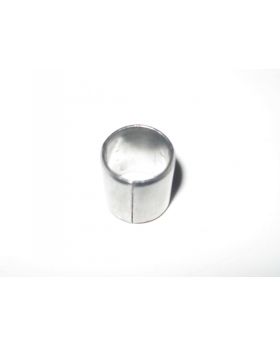 BMW Flange Location Dowel Bush Sleeve Ring 1726241 11121726241 New Genuine