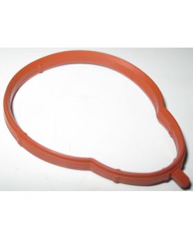 BMW M43 Engine Intake Manifold Seal Gasket Ring 1437384 11611437384 New Genuine
