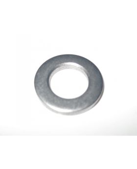 MINI Toyota 1ND Engine Cylinder Head Washer 7790945 New Genuine
