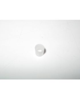 BMW E46 Convertible Top Cover Flap Bush Bearing 7147717 51437147717 New Genuine
