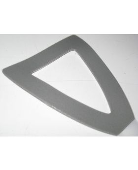 BMW E46 Roof Mobile Phone Antenna Aerial Seal Gasket 84508021110 New Genuine