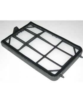 BMW E38 Cabin Air Conditioning Housing Filter 8391385 New Genuine
