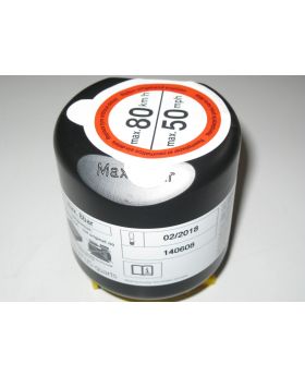 BMW Tyre Mobility System Puncture Sealant 350ml 6850379 71106850379 New Genuine