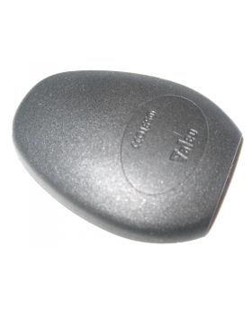MINI R53 VALEO Key Fob Rear Cover Case 7072100 61317072100 Other Genuine