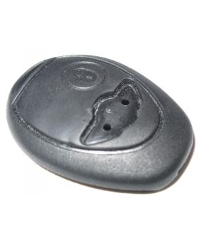 MINI R53 VALEO Key Fob Front Cover Case 7072100 61317072100 Other Genuine