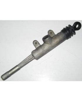 BMW E24 E28 E30 Ate Clutch Master Cylinder 1156000 21521156000 New Genuine
