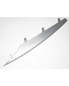BMW E53 Front Left Bumper Bar Trim Cover Strip 7168923 51117168923 New Genuine