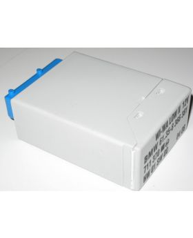 BMW E36 E34 Washer Wipe Module Control Unit ECU 61358366381 New Genuine