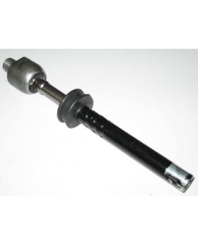 BMW E30 Inner Steering Rack Track Tie-Rod 1125186 32111125186