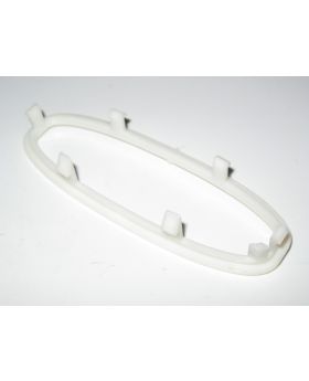 BMW Aircon HVAC Heater Housing Grommet Seal Bracket GH900441 New Genuine