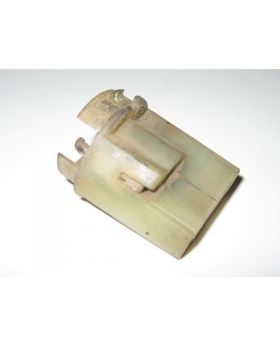 BMW E31 E34 E36 E39 E65 E66 E85 E86 Bulb Holder 1379399 63211379399 Used Genuine