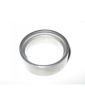 BMW Steering Wheel Spindle Spacer Sleeve Bush Ring 32311157966 New Genuine
