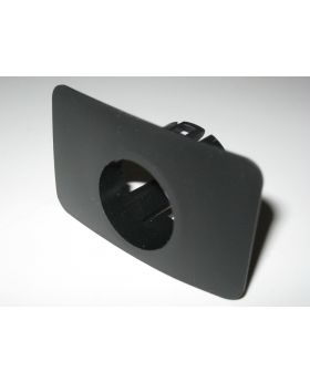 BMW F20 F21 Rear PDC Mounting Bracket Holder 7240924 51127240924 New Genuine