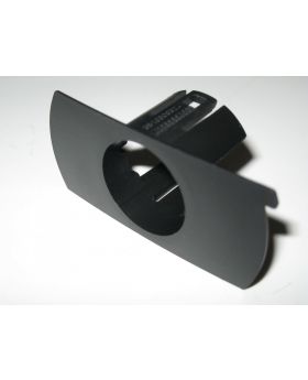 BMW F20 F21 Rear PDC Mounting Bracket Holder 7240922 51127240922 New Genuine