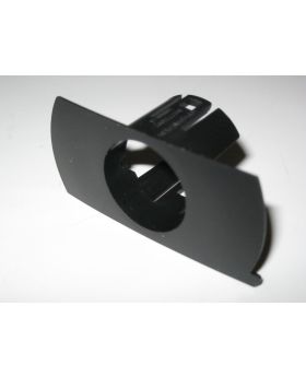 BMW F20 F21 Rear PDC Mounting Bracket Holder 7240923 51127240923 New Genuine