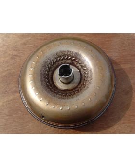 Mercedes 722.6 Transmission Torque Converter 1402500402 Used Genuine