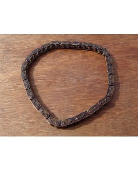 Mercedes M119 Engine Oil Pump Roller Chain A 0009978394 Used Genuine