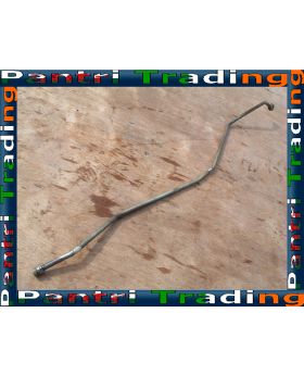 Mercedes 722.6 Transmission Oil Cooler Line 2102701796 Used Genuine