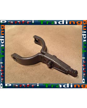 Mercedes M119 V8 Engine Solenoid Lever A 0001513615 Used Genuine