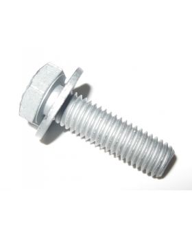 BMW Hex Bolt Screw M10 x 1.50 x 35mm Grade 10.9 7248561 51617248561 New Genuine