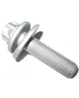 BMW E18 Torx-Head Bolt Screw M12x1.5x43 mm Grade 10.9 34116778234 New Genuine