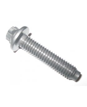 BMW E10 Torx-Head Bolt Screw M8x1.25x35 mm Grade 8.8 11418612615 New Genuine