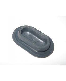 BMW Body Chassis Access Hole Cap Cover Plug 1863869 51711863869 Used Genuine