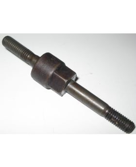 BMW M60 M62 M73 Engine Crank Bearing Stud Bolt Screw 11111747403 Used Genuine
