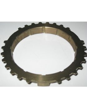 BMW S5D 250G Getrag Type B 5th Synchro Ring 1222407 23231222407 Used Genuine