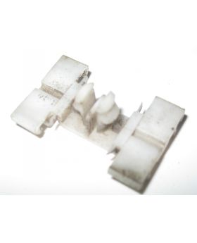 BMW E36 E46 Body Trim Strip Moulding Clip Clamp 1960054 51131960054 Used Genuine