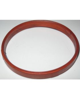 BMW M50 M52 Engine Throttle Body Gasket Seal 1716174 11611716174 Used Genuine